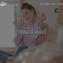 룩옵티컬 강남점 이미지