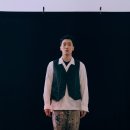 김필헤어 이미지