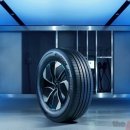 글로벌 타이어센타 이미지