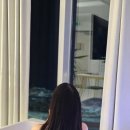 당신의 | 강릉 감성숙소 추천 주문진해변 바로 앞 당신의안목 숙박 후기