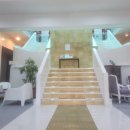 수곡 원내삼거리 이미지