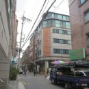 광진 천호대로129길 이미지