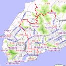 한울주유소 이미지