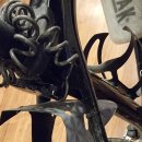 조일세차장 이미지