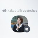 스피치(말하기) 이미지