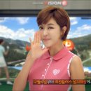 CM골프존 이미지
