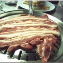 내껍데기 돌려도 이미지