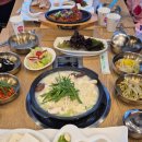 초당축산 이미지