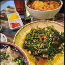 식당 지로