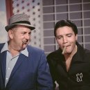 더 버틀러독 이미지