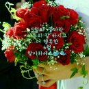 5월 이미지