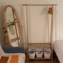 위드독애견스파풀빌라 이미지