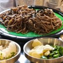 의왕교통 노동조합 | 의왕 와싸라비아 방문 후기 – 와사비쌈과 제주 흑돼지의 완벽한 조합