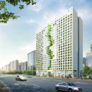 해송초교 이미지