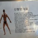 블랙핏 1호점 네이버블로그