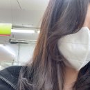 예진샵