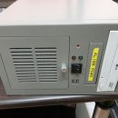 백프로PC 이미지