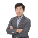 (주)카스코 이미지