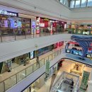 한화JPGC캐디숙소 | 제남 국과CC 골프여행 후기｜노캐디 셀프라운드 온천호텔 가성비 중국 골프 추천