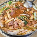 계양명가부대찌개 이미지