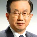 법률사무소동우 이미지