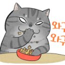 365석불냉면 이미지