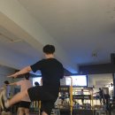 (부산) 올해 여름준비는 여기서 -해피점핑&amp;핏다이어트