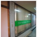 모차르트피아노교습소