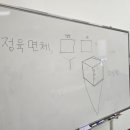 연필화(초급) 이미지