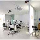 수원삼성안과의원 이미지