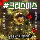 3741 | #3 대전 데이트 - 봉명동 쁘리모 / 글리하우스
