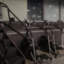 구로-구로-구로-368 이미지