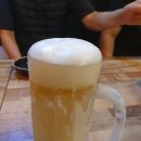 한라맥주고덕에듀타운점
