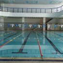 부주로 312 이미지