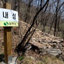 금돌성 이미지