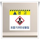 노랑파랑