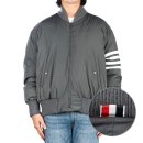브라운103