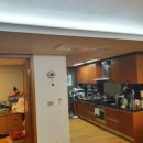 시티팜 주식회사 | 자양동에어컨설치, 더샵스타시티에 설치한 아파트시스템에어컨!