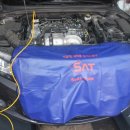 오일서비스 대전점 이미지