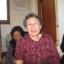 연정1리 이미지