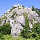 낚시터민박 이미지