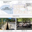 신안마을 이미지