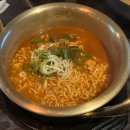 부추랑삼겹&술상 이미지