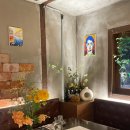 꿈나무공원 | 효창공원 소개팅 맛집 추천 NFNG｜용산 분위기 좋은 다이닝 후기