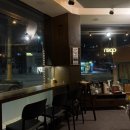 성북동위스키와인 | [한성대 술집] 조용하게 대화하기 좋은 한성대입구역 바, 성북동 별서 내돈내산 후기