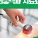 서울큰나무병원 이미지