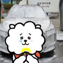 순천세차타운 이미지