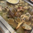 전철우 삼미가/해물전골맛집/광주 전철우 맛집