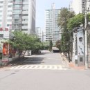 현대아파트 이미지
