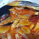 궁반점 | 김포 중국집 배달 궁반점